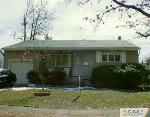 7 Eli Road Colonia, NJ 07067 - Photo 1 of 2 Gallery Image 1
