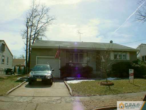 7 Eli Road Colonia, NJ 07067 - Photo 2 of 2 Gallery Image 2