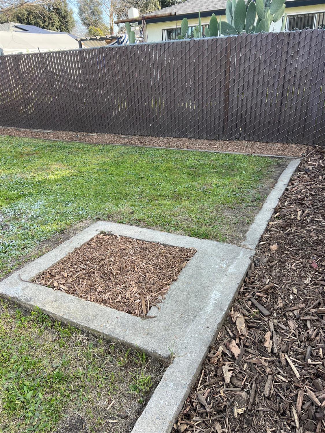 4324 East Richert Avenue Fresno, CA 93726 - Photo 18 of 26