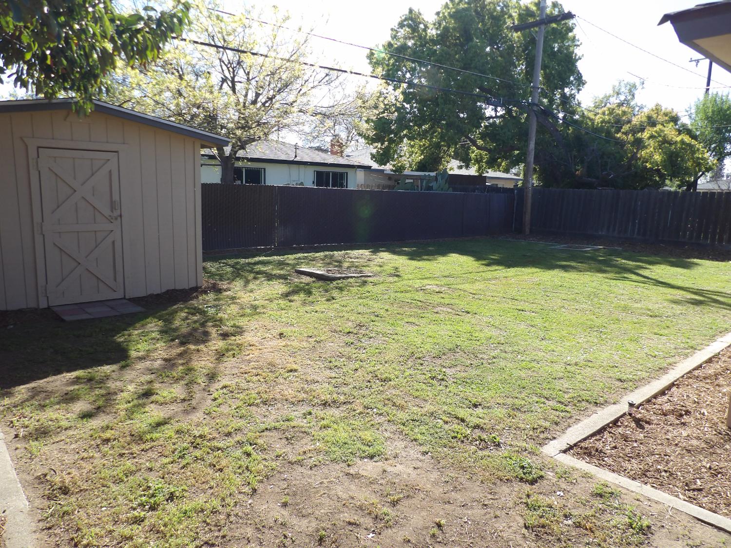 4324 East Richert Avenue Fresno, CA 93726 - Photo 19 of 26
