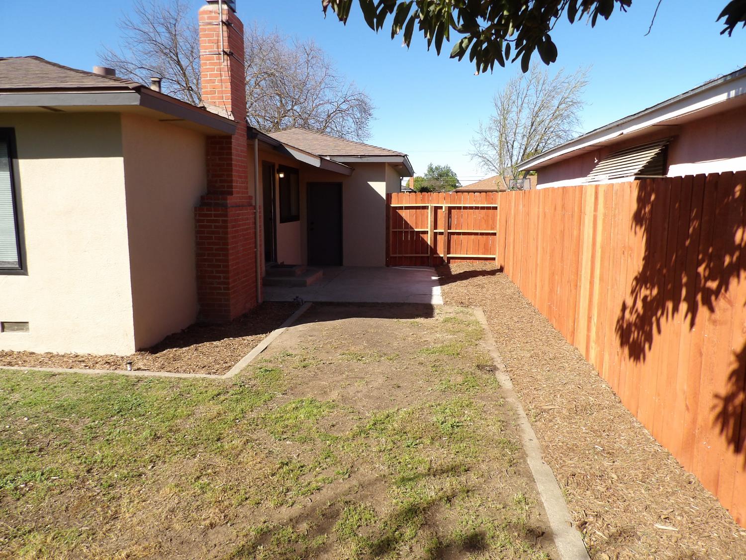 4324 East Richert Avenue Fresno, CA 93726 - Photo 20 of 26