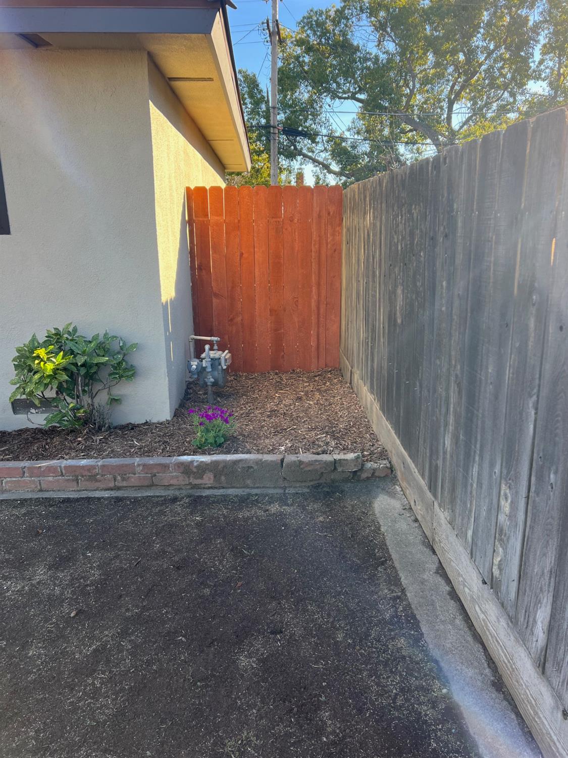 4324 East Richert Avenue Fresno, CA 93726 - Photo 21 of 26