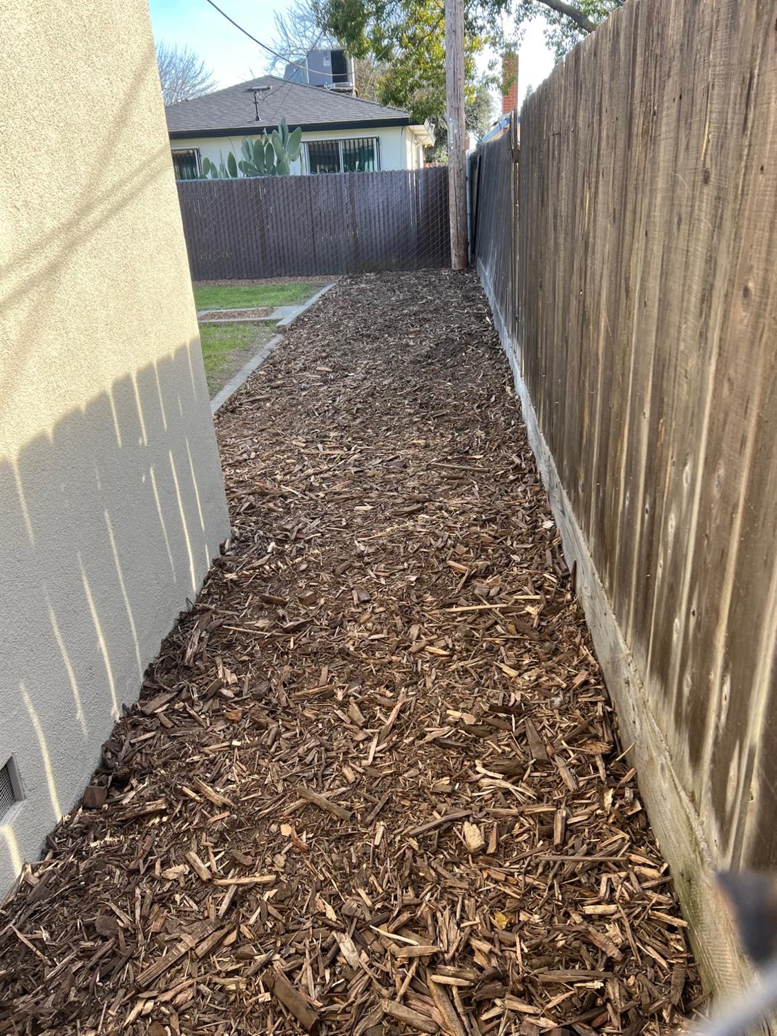 4324 East Richert Avenue Fresno, CA 93726 - Photo 22 of 26