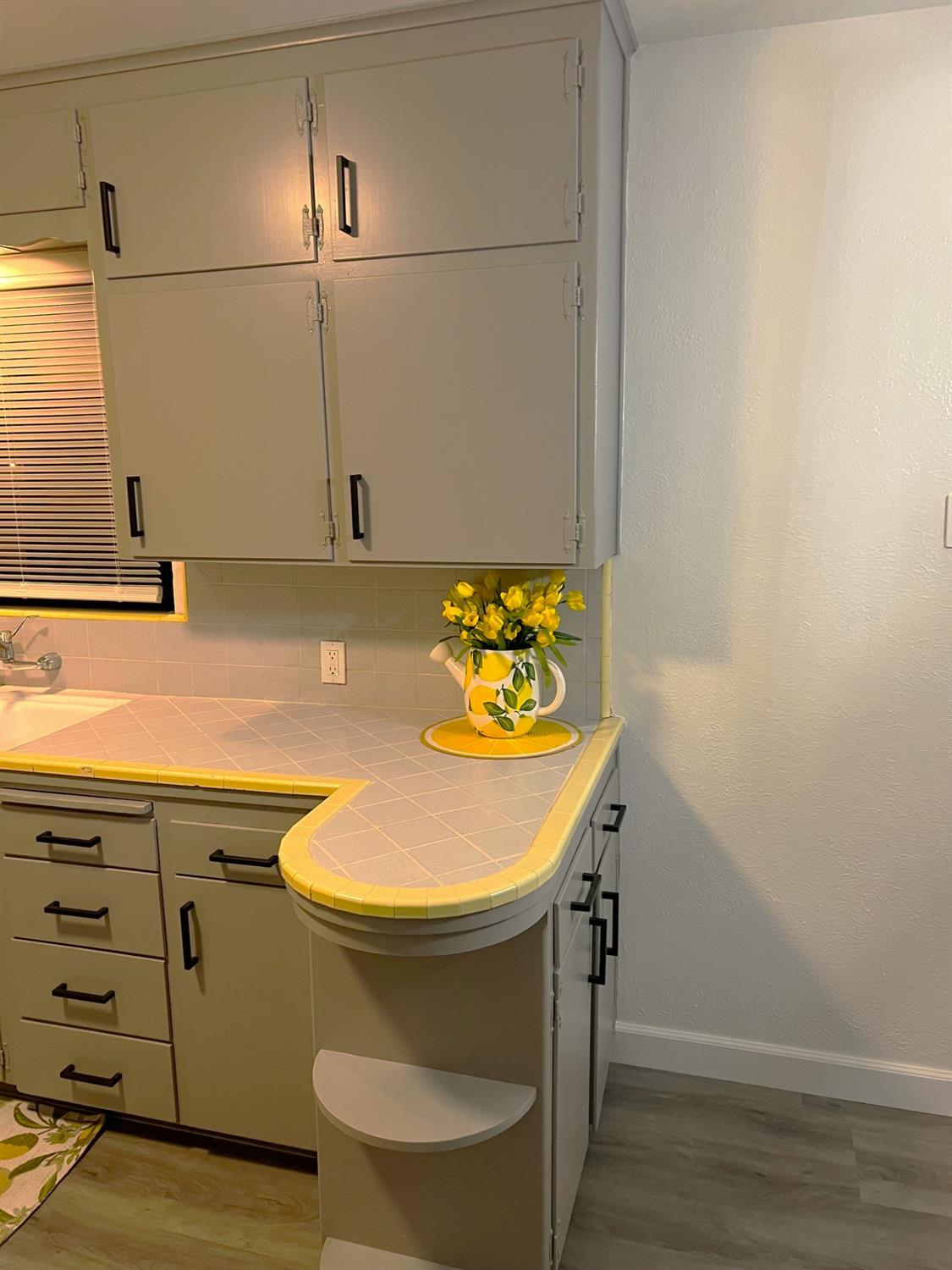 4324 East Richert Avenue Fresno, CA 93726 - Photo 26 of 26