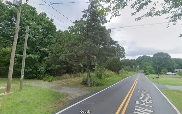 $299,000 | 123 West Felton Road, Cartersville, GA 30120