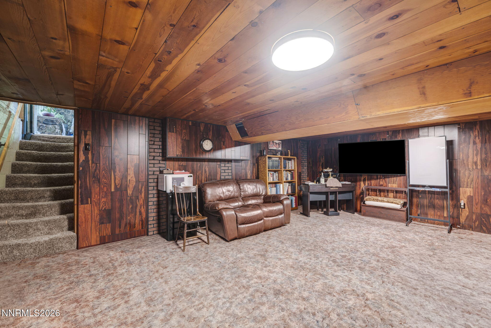 98 Tolas Place Fallon, NV 89406 - Photo 32 of 48 87-web-or-mls-98-tolas-pl