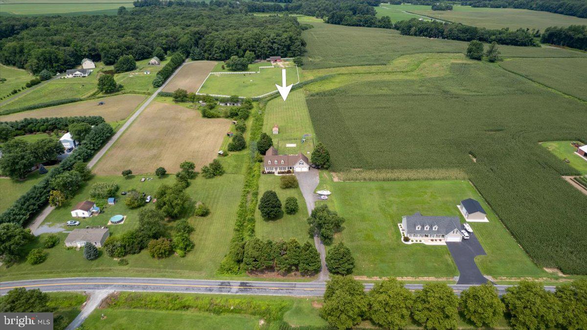 11592 Holly Road Ridgely, MD 21660 - Photo 60 of 74 Gallery Image 60