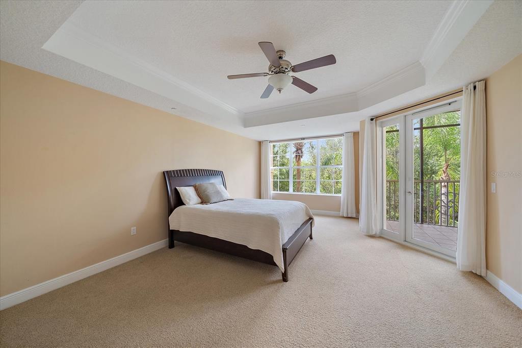 6482 Water Crest Way, Unit 204 Lakewood Ranch, FL 34202 - Photo 19 of 26