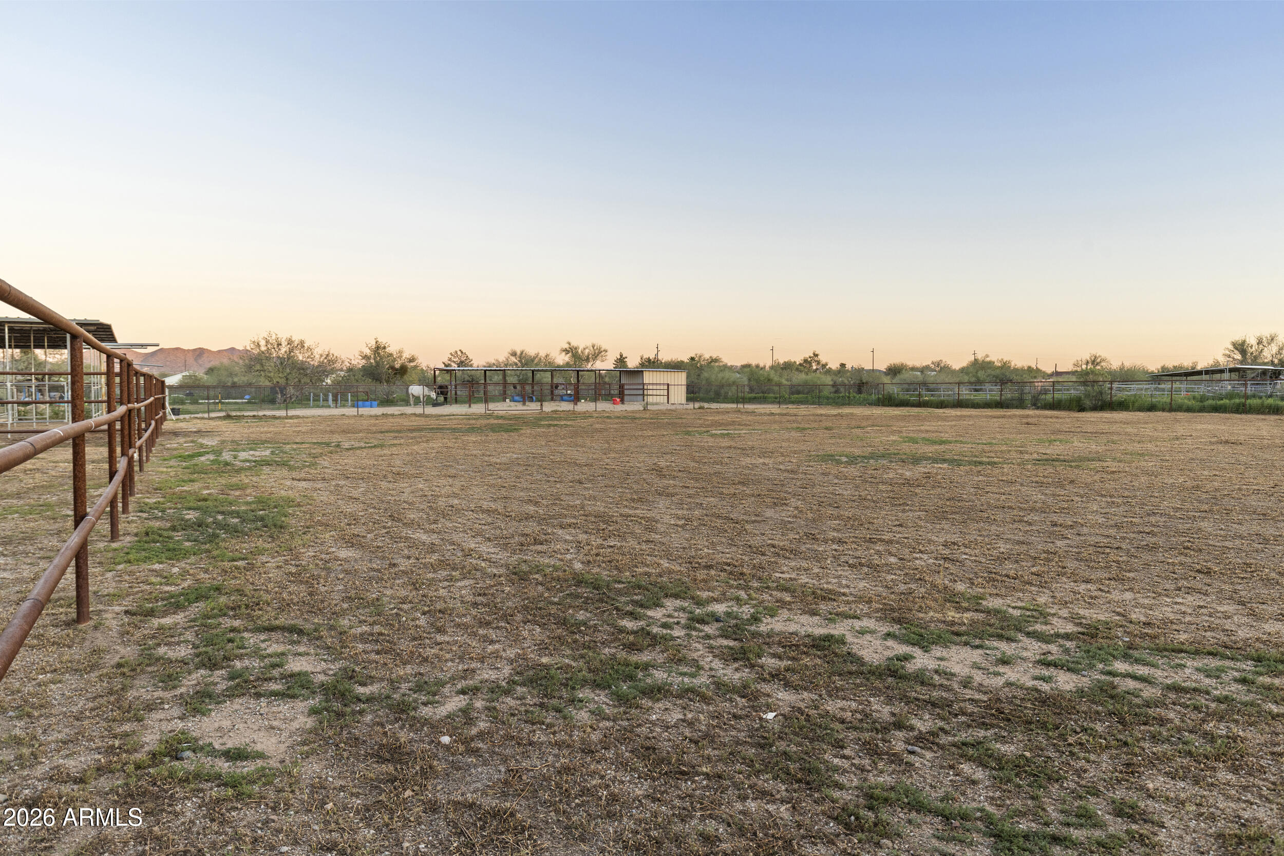1009 East Carlise Road Phoenix, AZ 85086 - Photo 49 of 57 Gallery Image 49