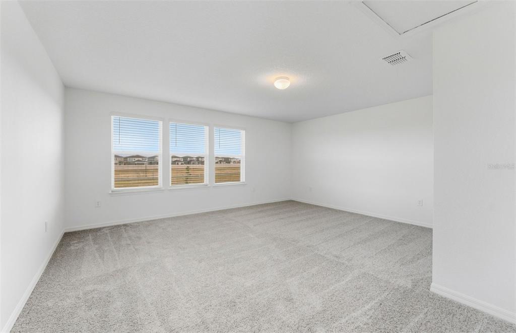 1714 Ruby Ln Lake Lake Alfred, FL 33850 - Photo 11 of 34