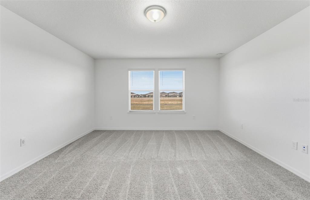 1714 Ruby Ln Lake Lake Alfred, FL 33850 - Photo 12 of 34