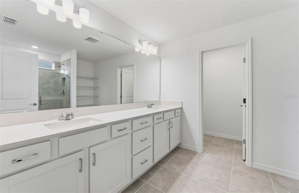 1714 Ruby Ln Lake Lake Alfred, FL 33850 - Photo 13 of 34