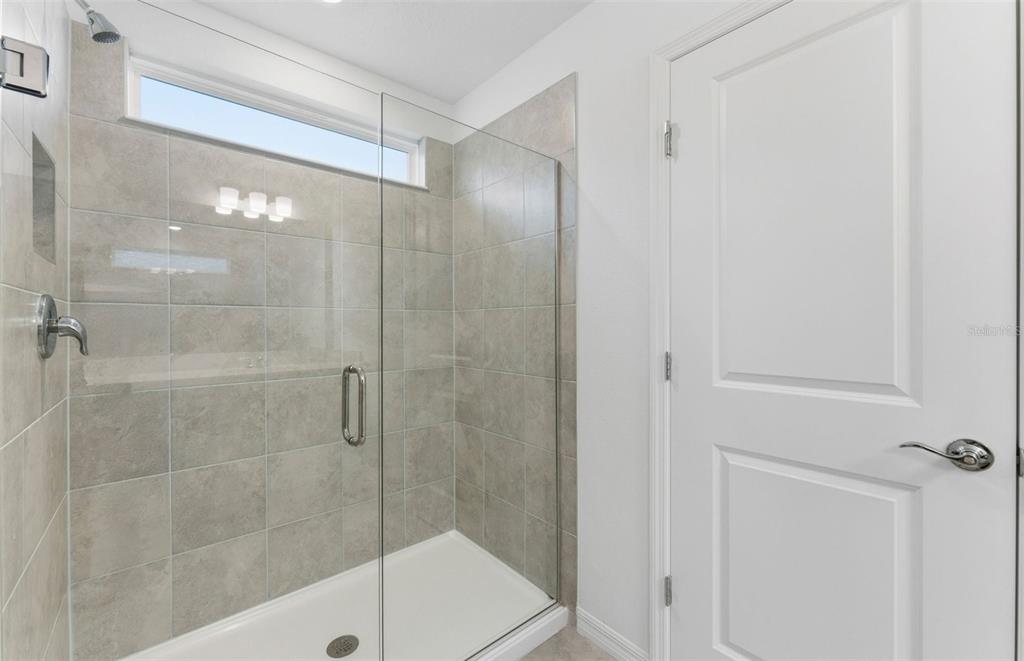 1714 Ruby Ln Lake Lake Alfred, FL 33850 - Photo 14 of 34