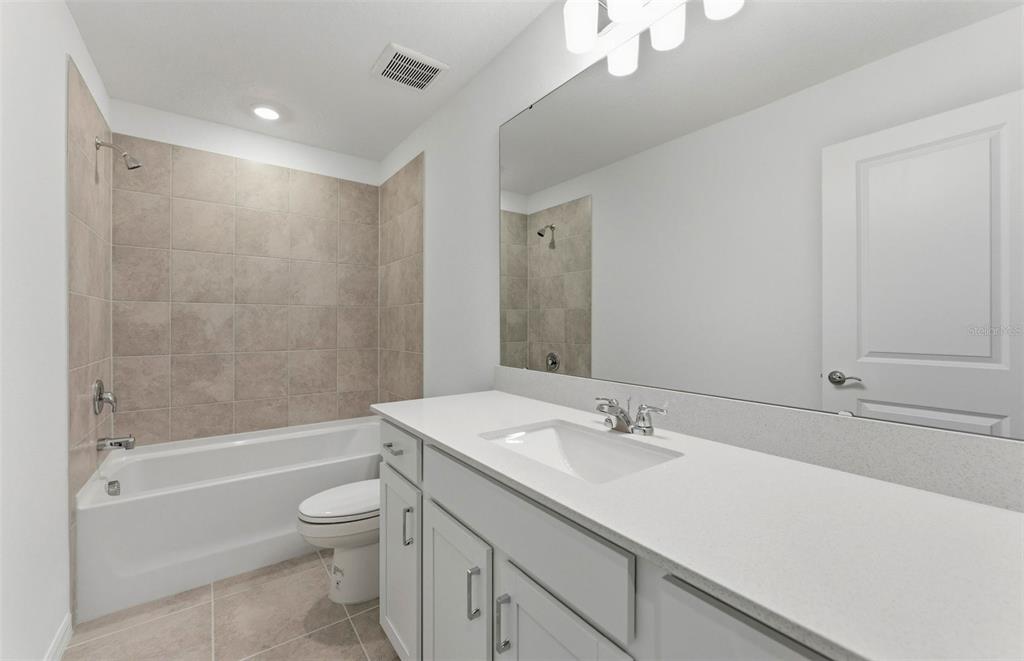 1714 Ruby Ln Lake Lake Alfred, FL 33850 - Photo 17 of 34