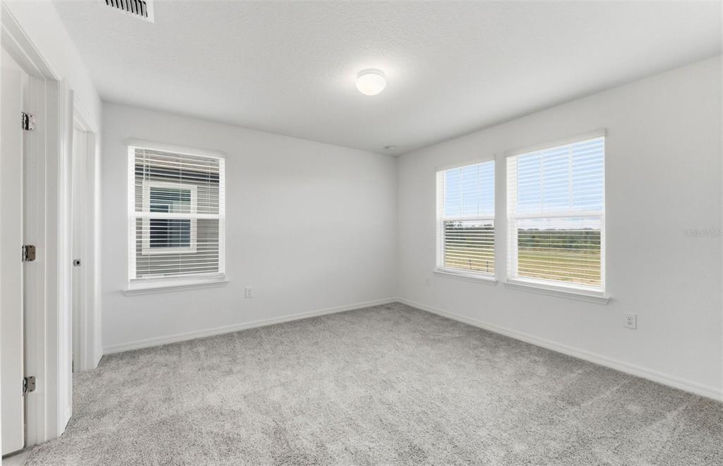 1714 Ruby Ln Lake Lake Alfred, FL 33850 - Photo 18 of 34