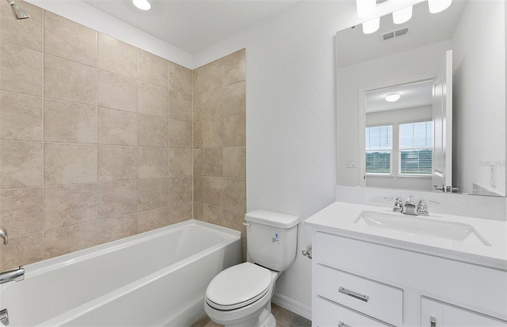 1714 Ruby Ln Lake Lake Alfred, FL 33850 - Photo 19 of 34