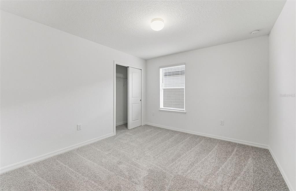 1714 Ruby Ln Lake Lake Alfred, FL 33850 - Photo 20 of 34