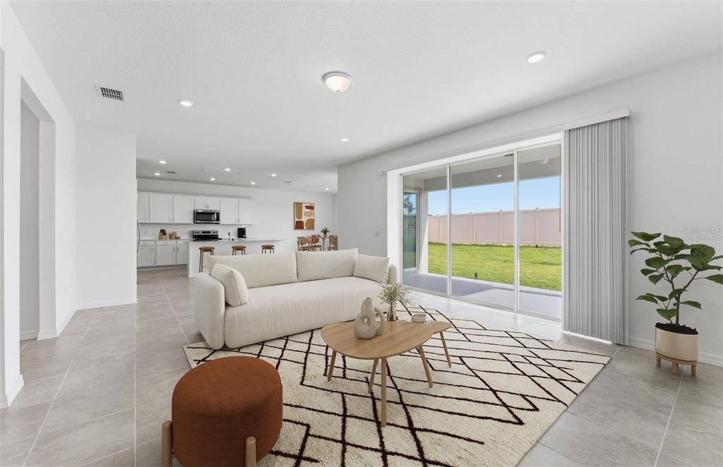 1714 Ruby Ln Lake Lake Alfred, FL 33850 - Photo 2 of 34