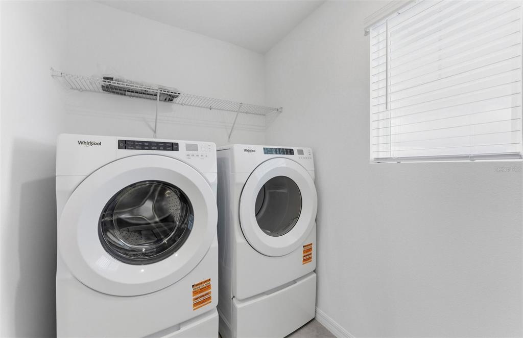 1714 Ruby Ln Lake Lake Alfred, FL 33850 - Photo 21 of 34