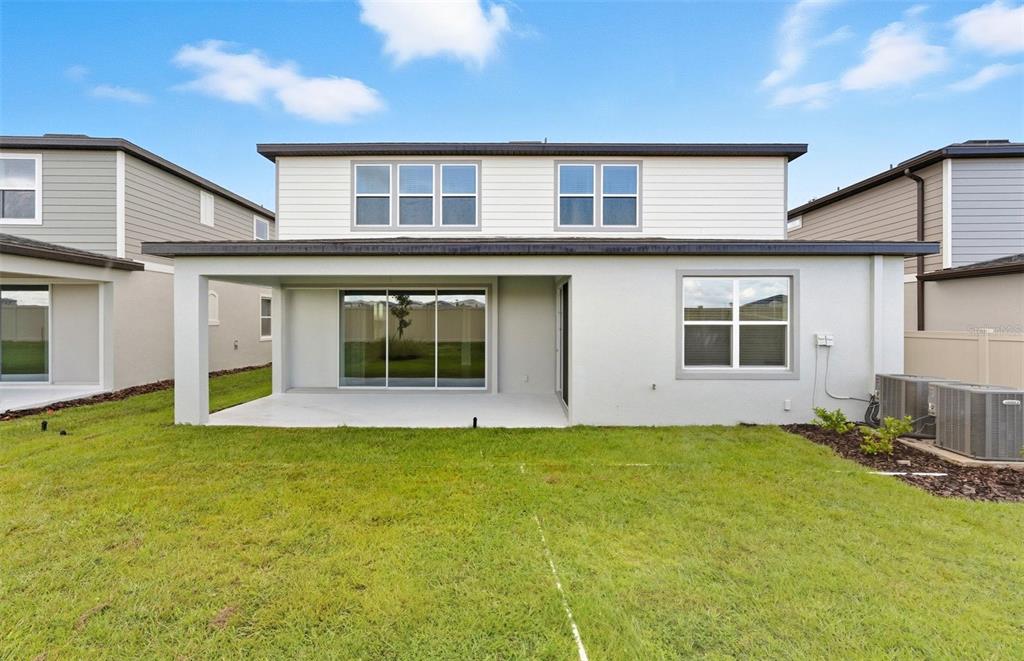 1714 Ruby Ln Lake Lake Alfred, FL 33850 - Photo 22 of 34