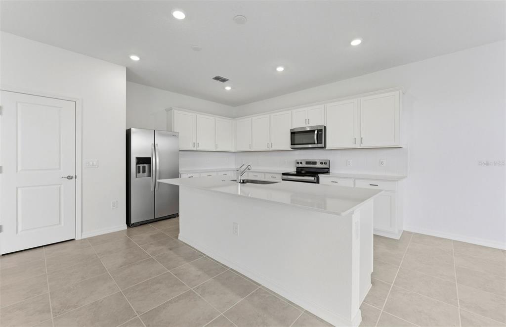 1714 Ruby Ln Lake Lake Alfred, FL 33850 - Photo 3 of 34