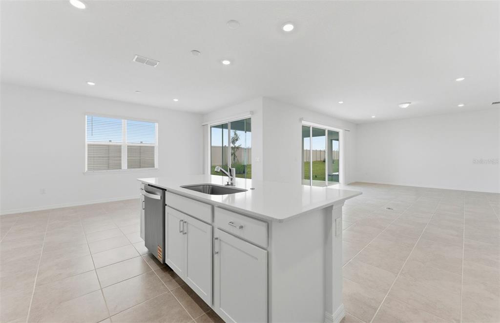 1714 Ruby Ln Lake Lake Alfred, FL 33850 - Photo 4 of 34