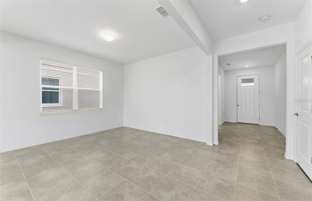 1714 Ruby Ln Lake Lake Alfred, FL 33850 - Photo 5 of 34