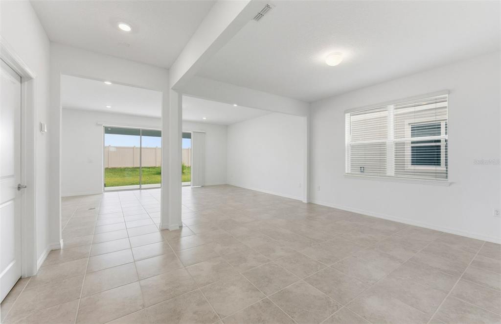 1714 Ruby Ln Lake Lake Alfred, FL 33850 - Photo 6 of 34