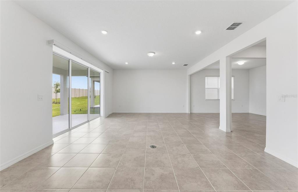 1714 Ruby Ln Lake Lake Alfred, FL 33850 - Photo 7 of 34