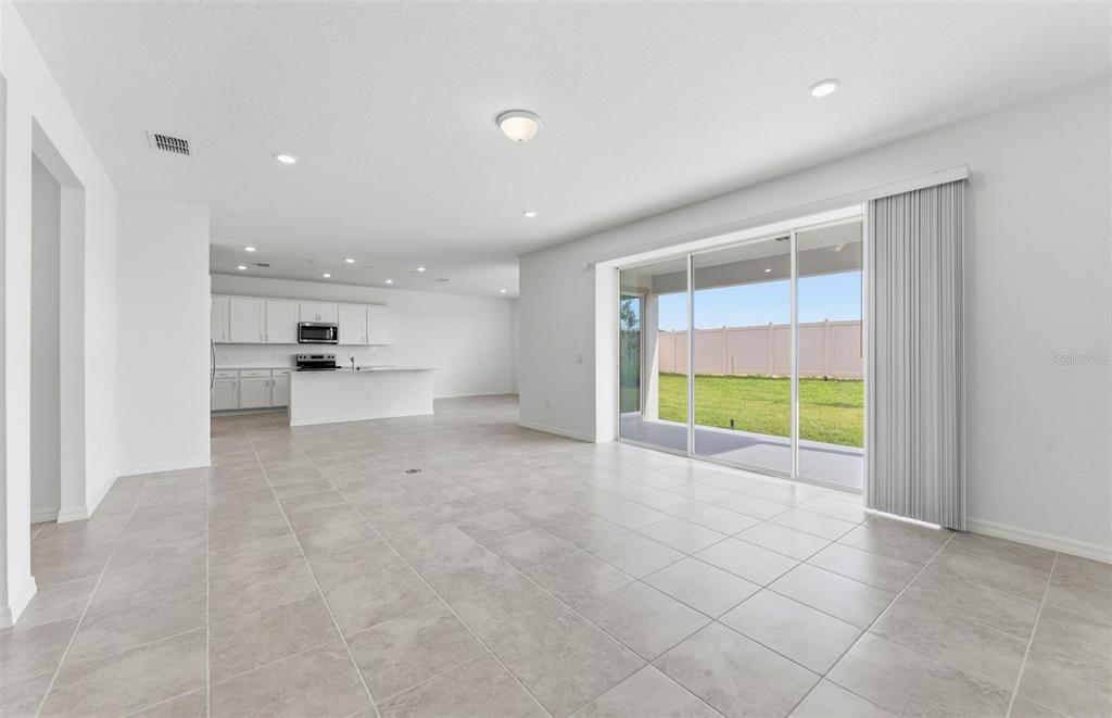 1714 Ruby Ln Lake Lake Alfred, FL 33850 - Photo 8 of 34