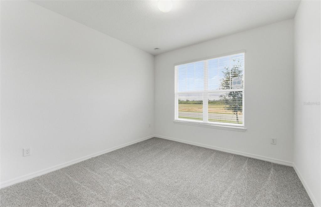 1714 Ruby Ln Lake Lake Alfred, FL 33850 - Photo 9 of 34