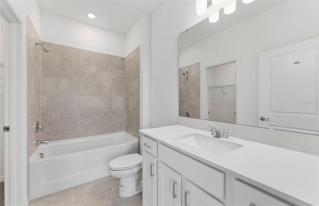 1714 Ruby Ln Lake Lake Alfred, FL 33850 - Photo 10 of 34