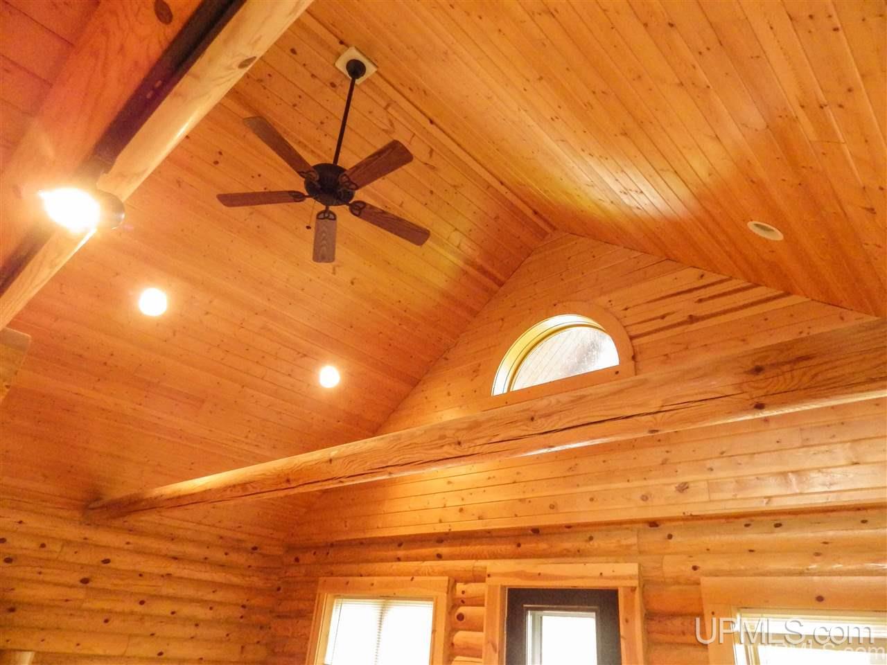 503 Riverside Drive Republic, MI 49879 - Photo 9 of 16 Gallery Image 9