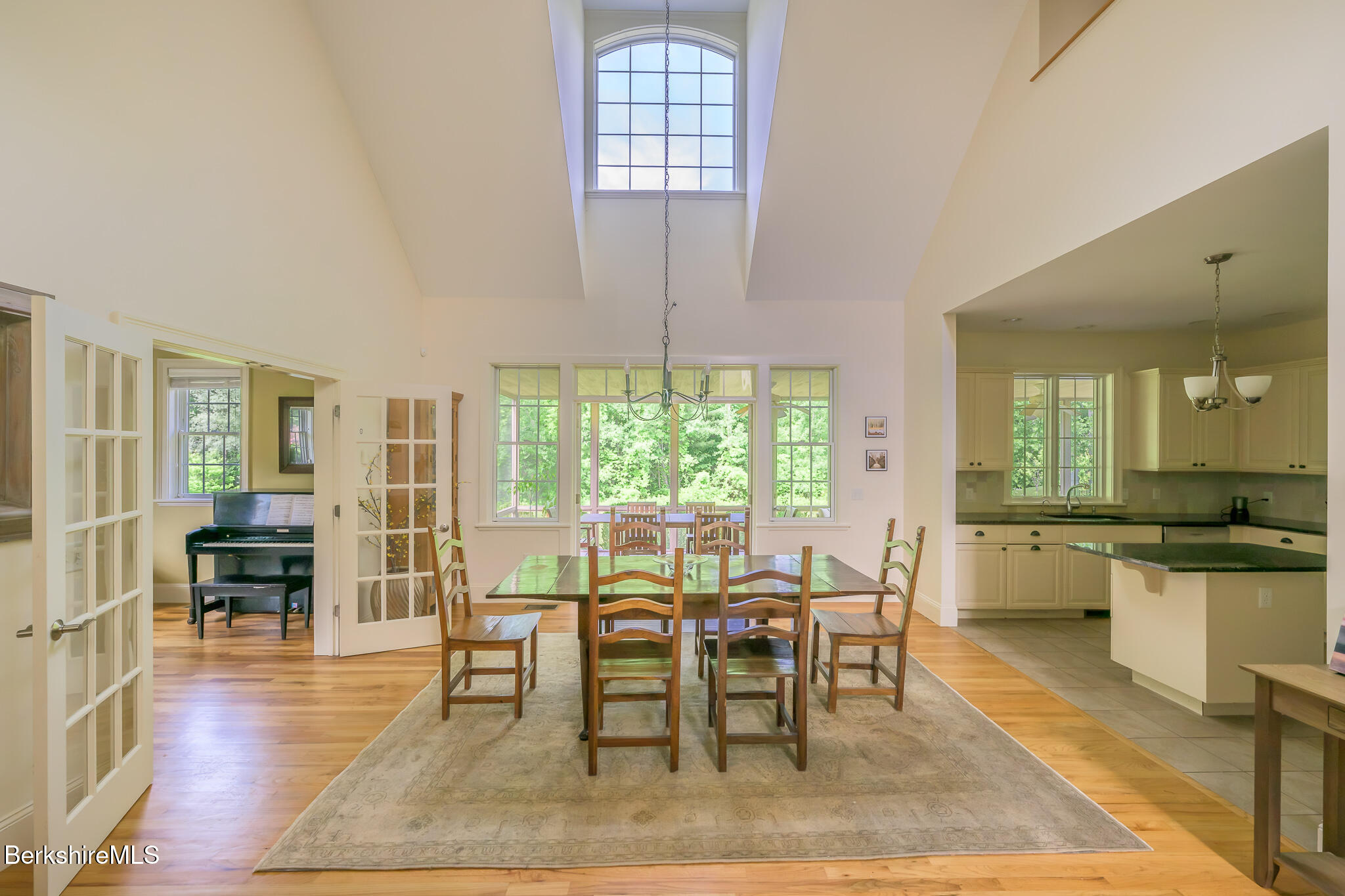 5 Stoneledge Road Lenox, MA 01240 - Photo 11 of 48 Screen%20-%205%20Stone%20Ledge%20Rd%20Le