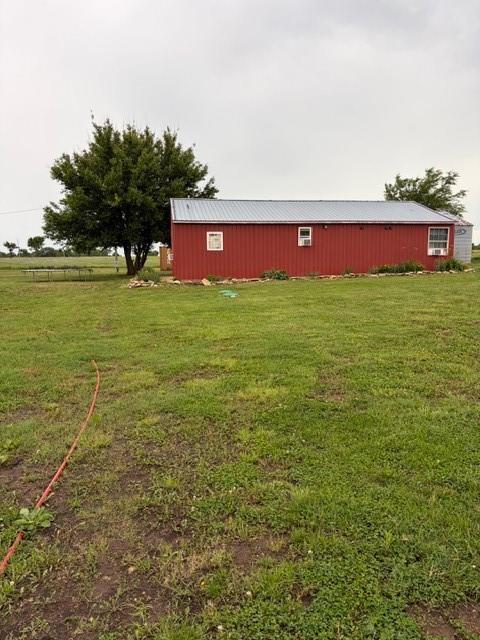 4038 Lee Road Mound City, KS 66056 - Photo 25 of 75