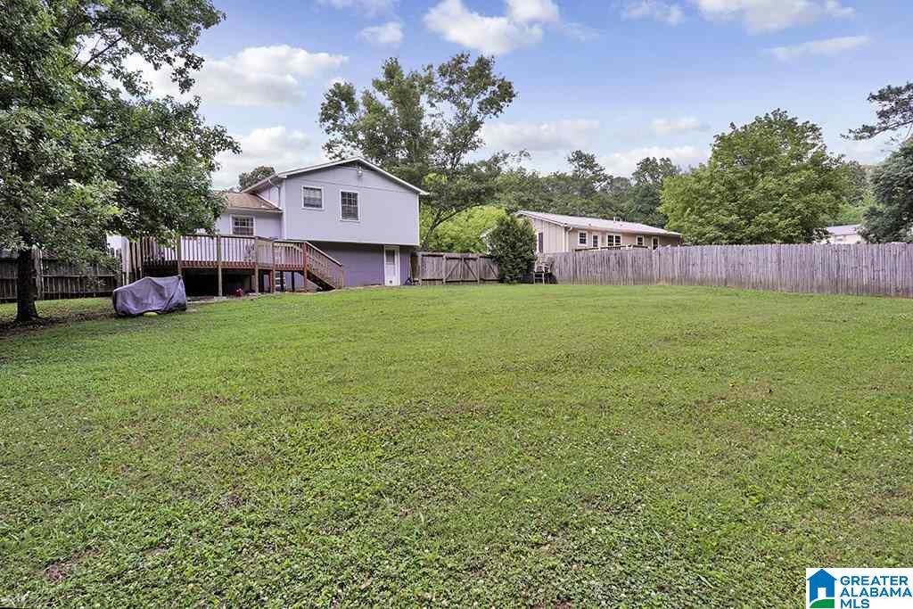 112 Dale Drive Alabaster, AL 35007 - Photo 3 of 25