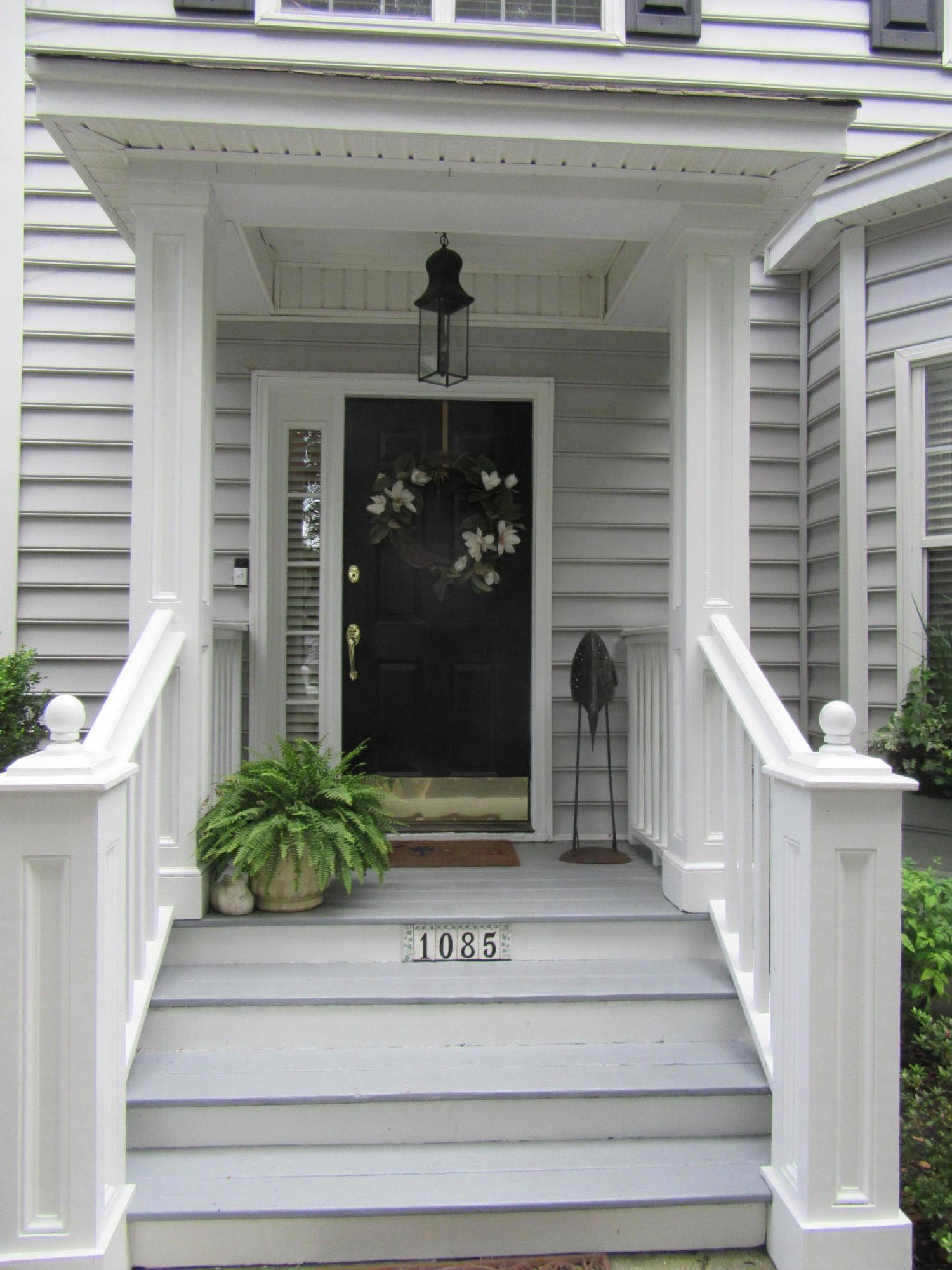 1085 Mathis Ferry Road Mount Pleasant, SC 29464 - Photo 1 of 67 IMG_0627