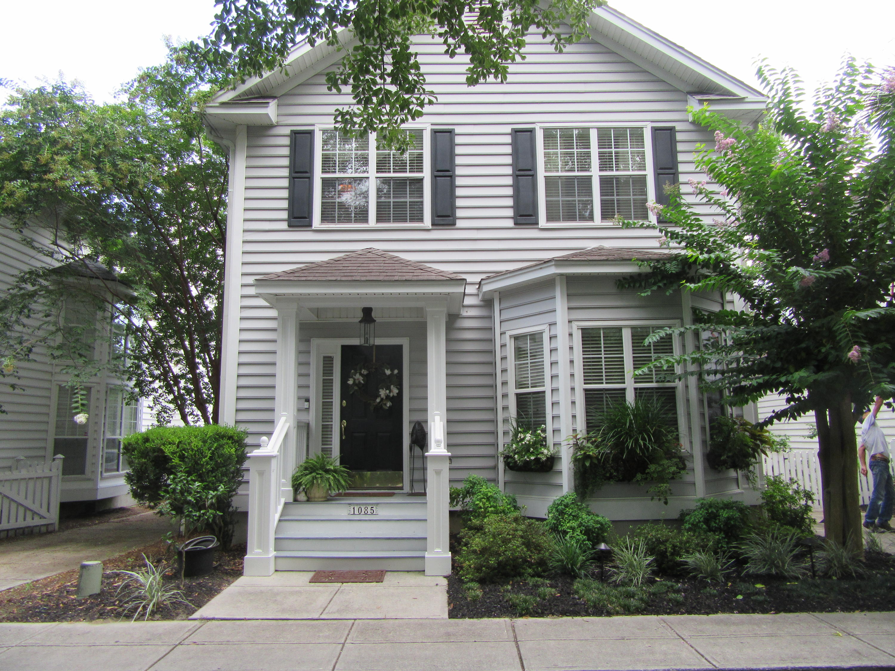 1085 Mathis Ferry Road Mount Pleasant, SC 29464 - Photo 2 of 67 IMG_0629