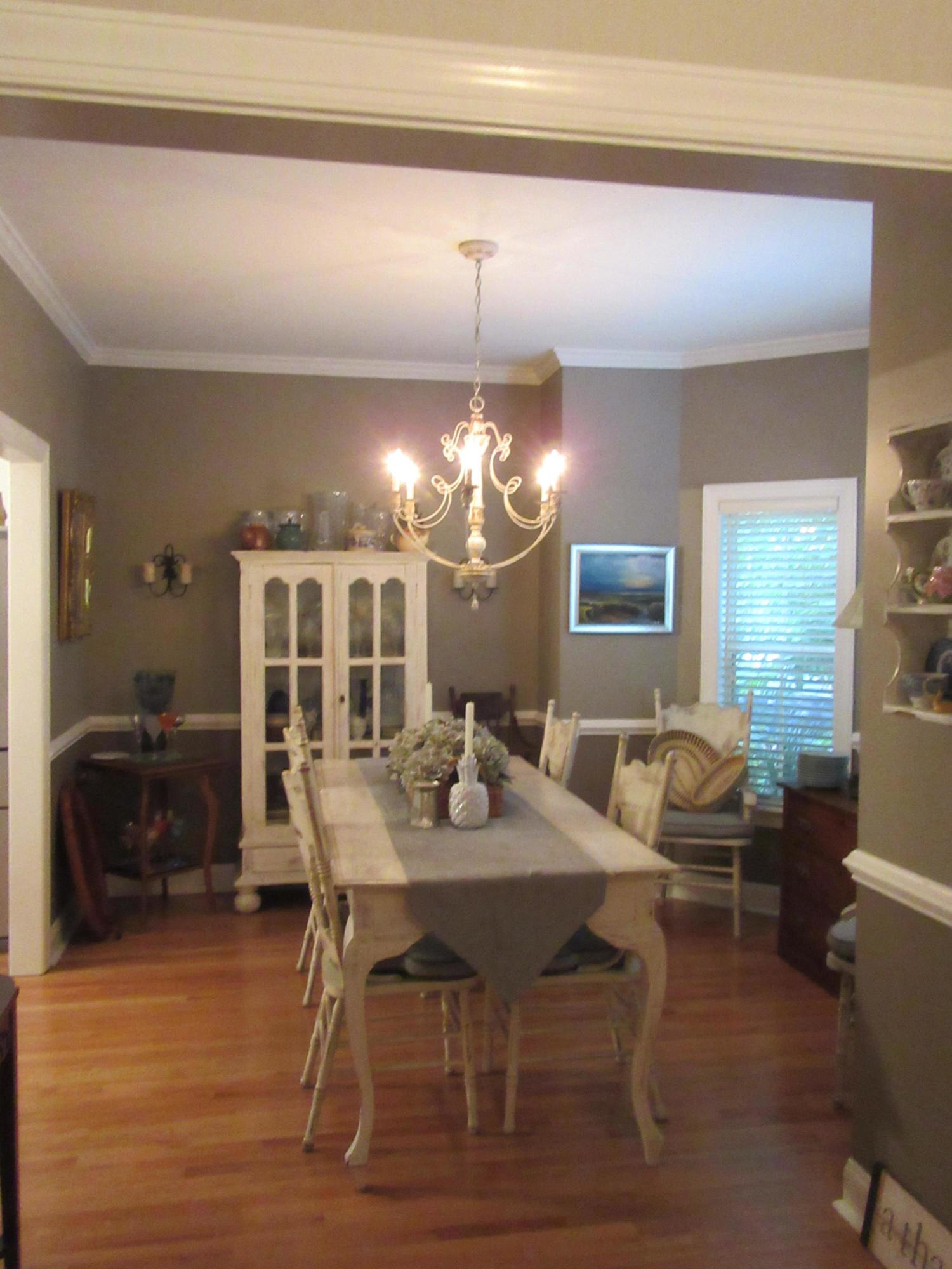 1085 Mathis Ferry Road Mount Pleasant, SC 29464 - Photo 11 of 67 IMG_0636