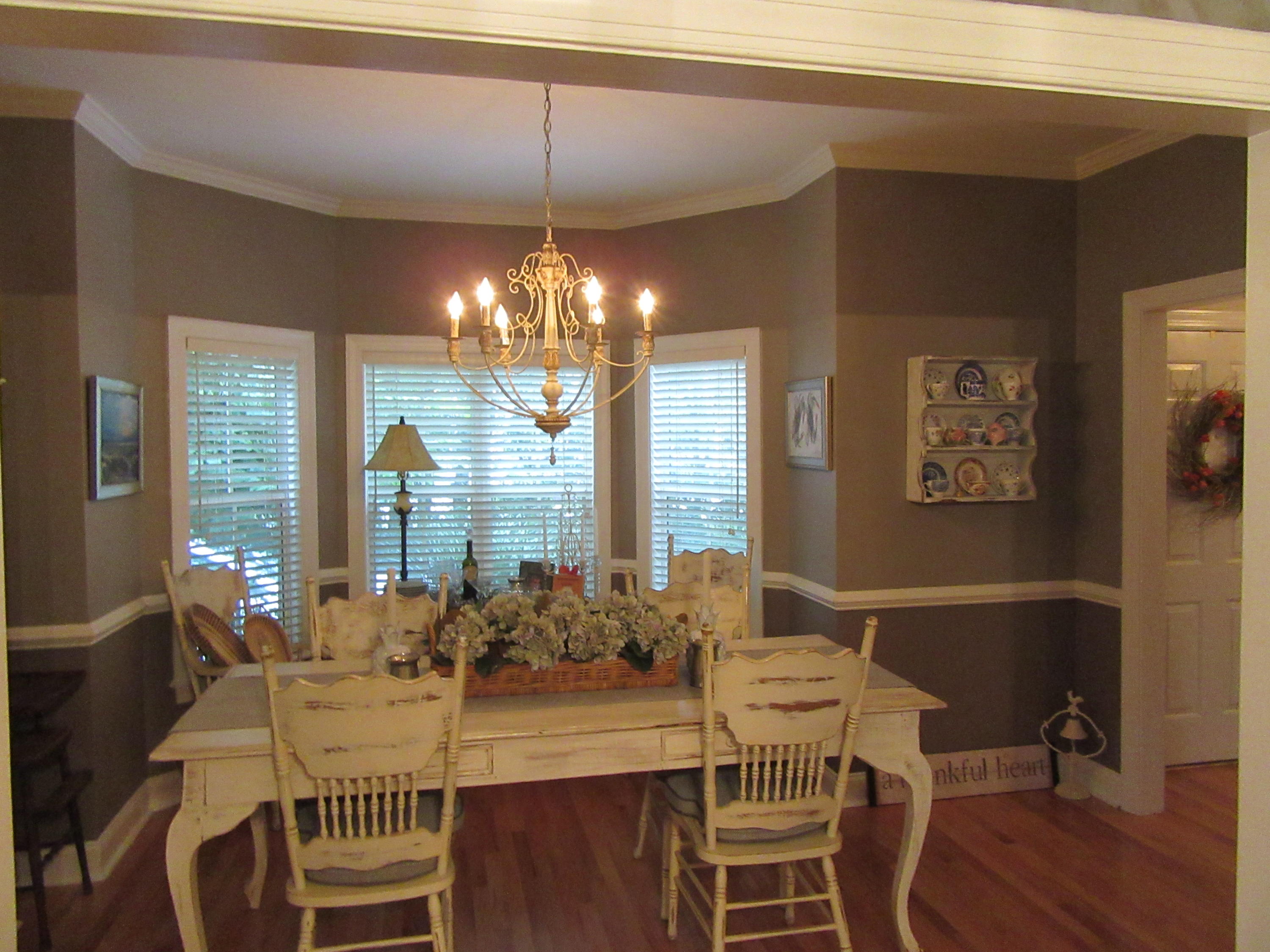 1085 Mathis Ferry Road Mount Pleasant, SC 29464 - Photo 12 of 67 IMG_0640