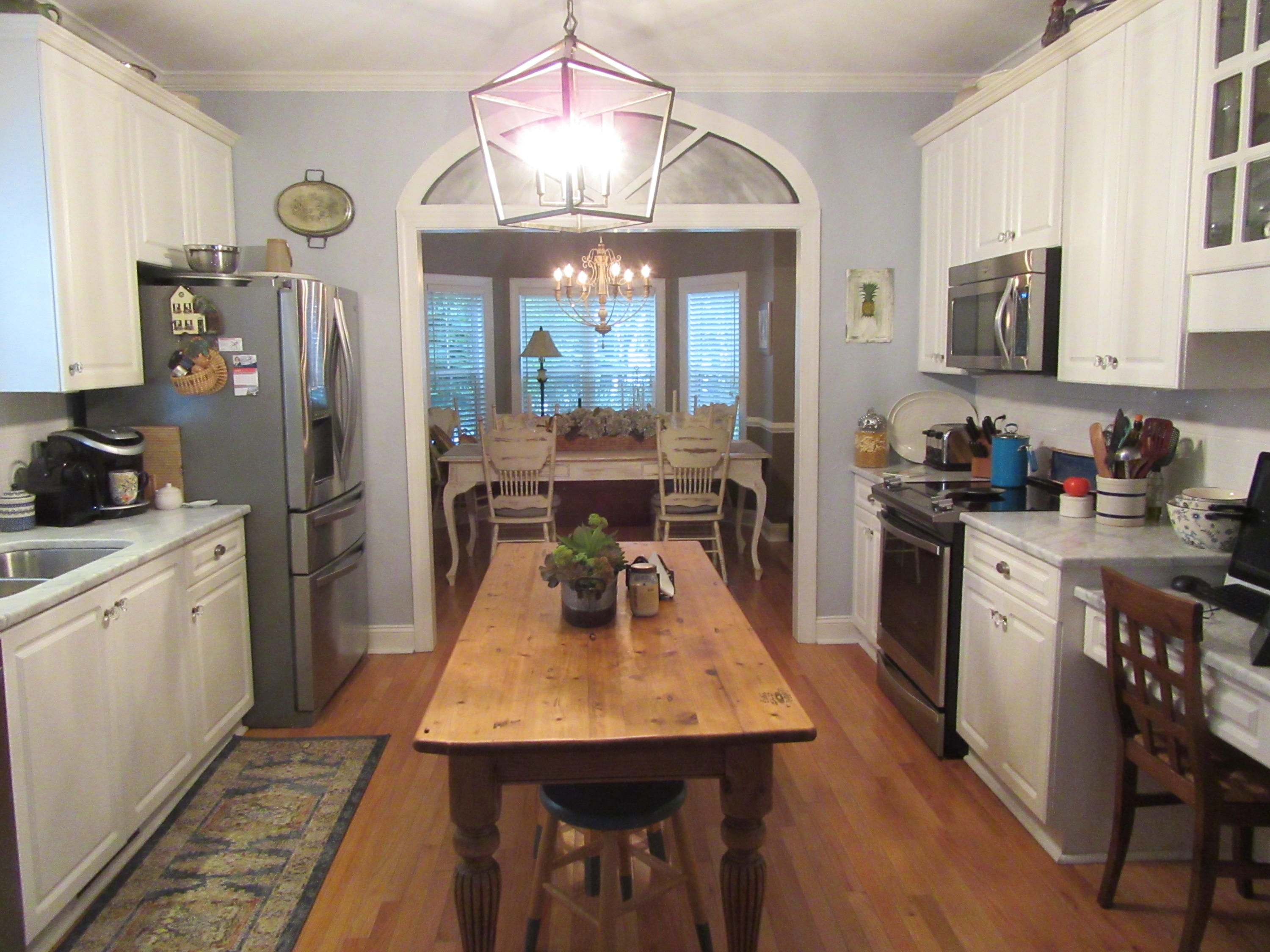 1085 Mathis Ferry Road Mount Pleasant, SC 29464 - Photo 13 of 67 IMG_0642