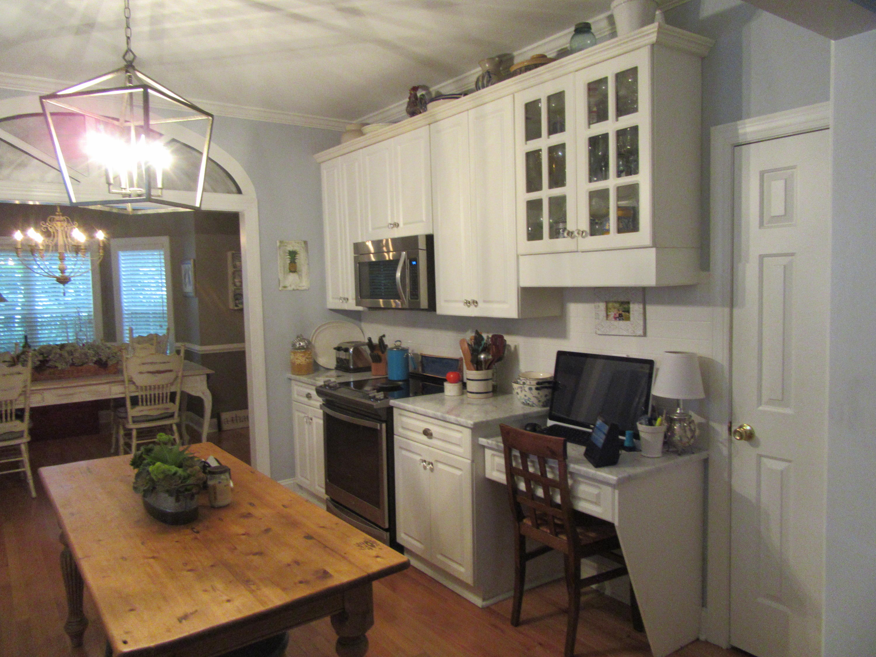 1085 Mathis Ferry Road Mount Pleasant, SC 29464 - Photo 14 of 67 IMG_0643