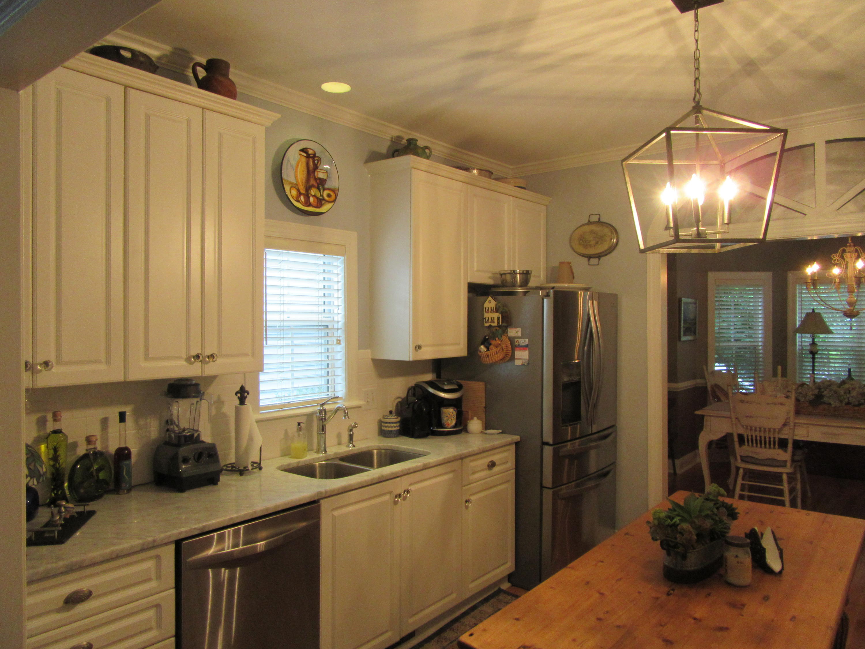 1085 Mathis Ferry Road Mount Pleasant, SC 29464 - Photo 15 of 67 IMG_0641