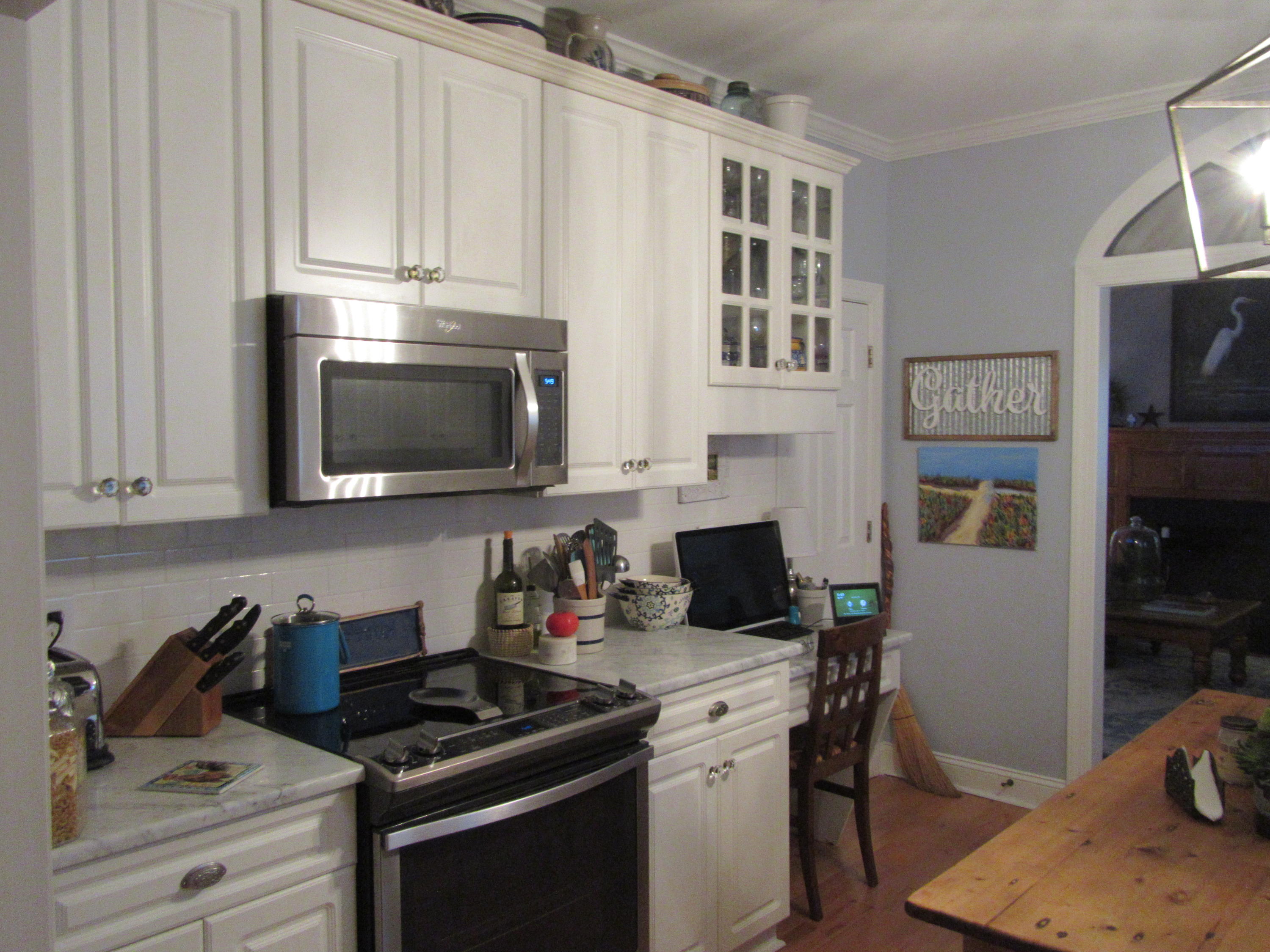 1085 Mathis Ferry Road Mount Pleasant, SC 29464 - Photo 16 of 67 IMG_0646