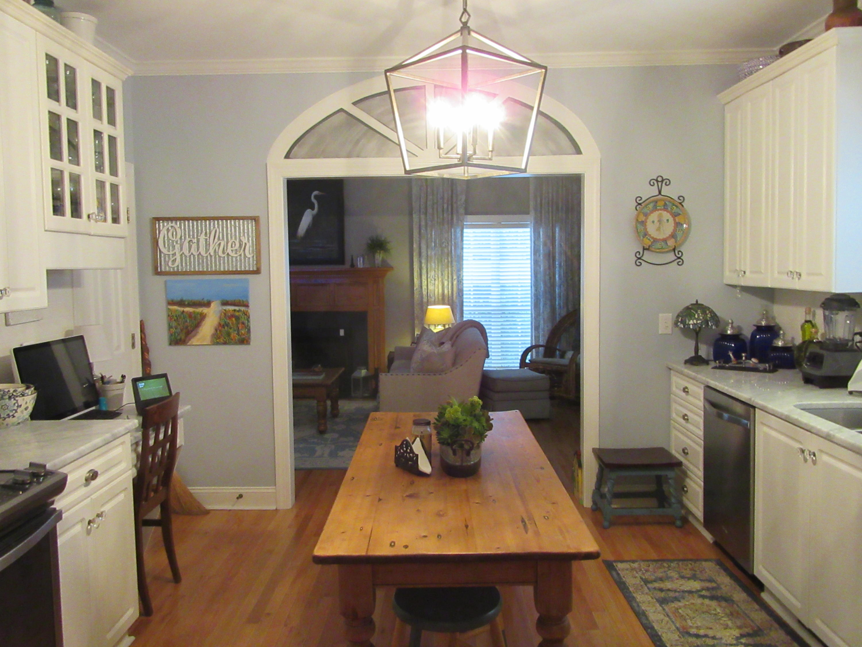1085 Mathis Ferry Road Mount Pleasant, SC 29464 - Photo 17 of 67 IMG_0645