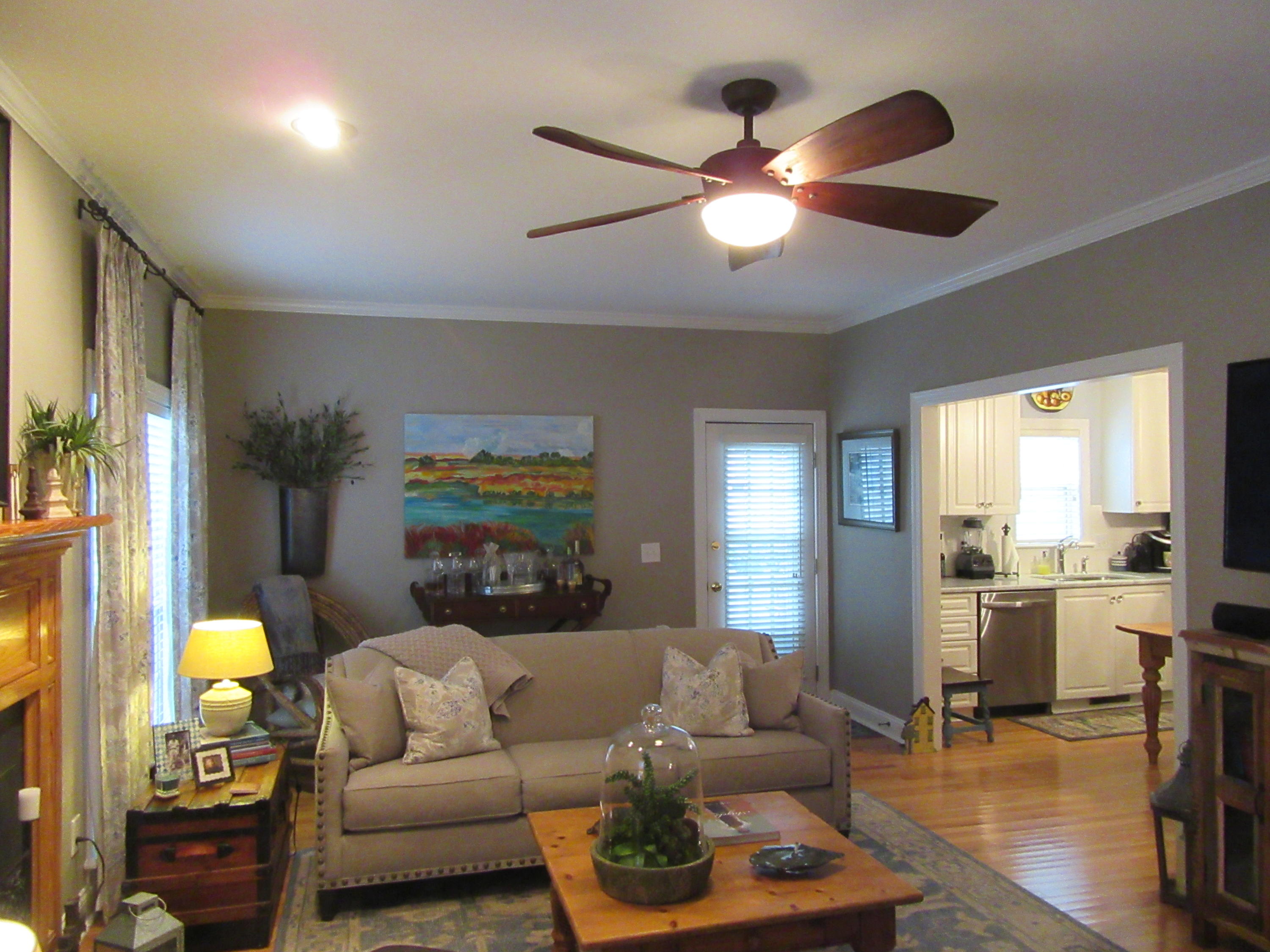 1085 Mathis Ferry Road Mount Pleasant, SC 29464 - Photo 20 of 67 IMG_0657