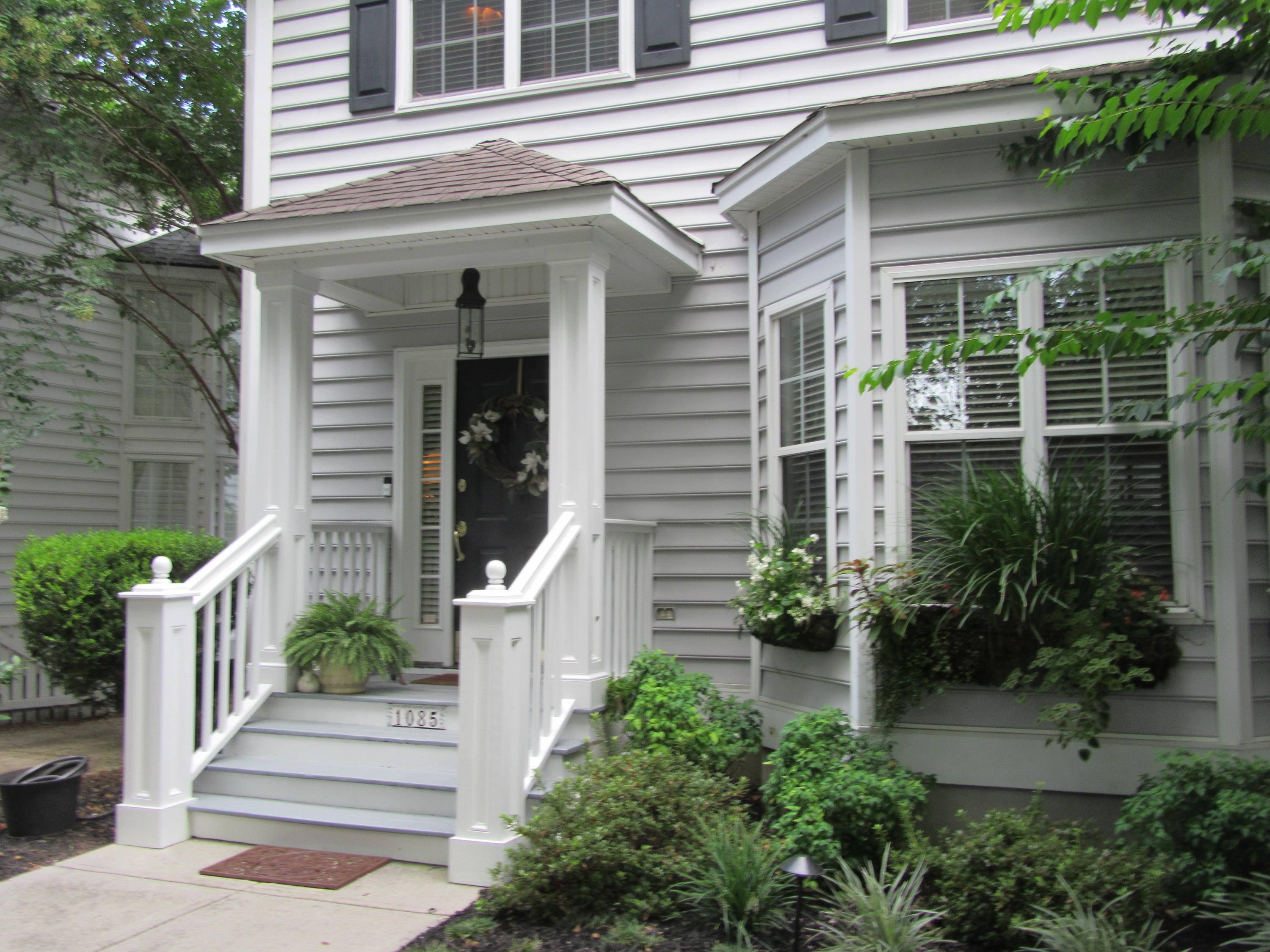 1085 Mathis Ferry Road Mount Pleasant, SC 29464 - Photo 3 of 67 IMG_0633