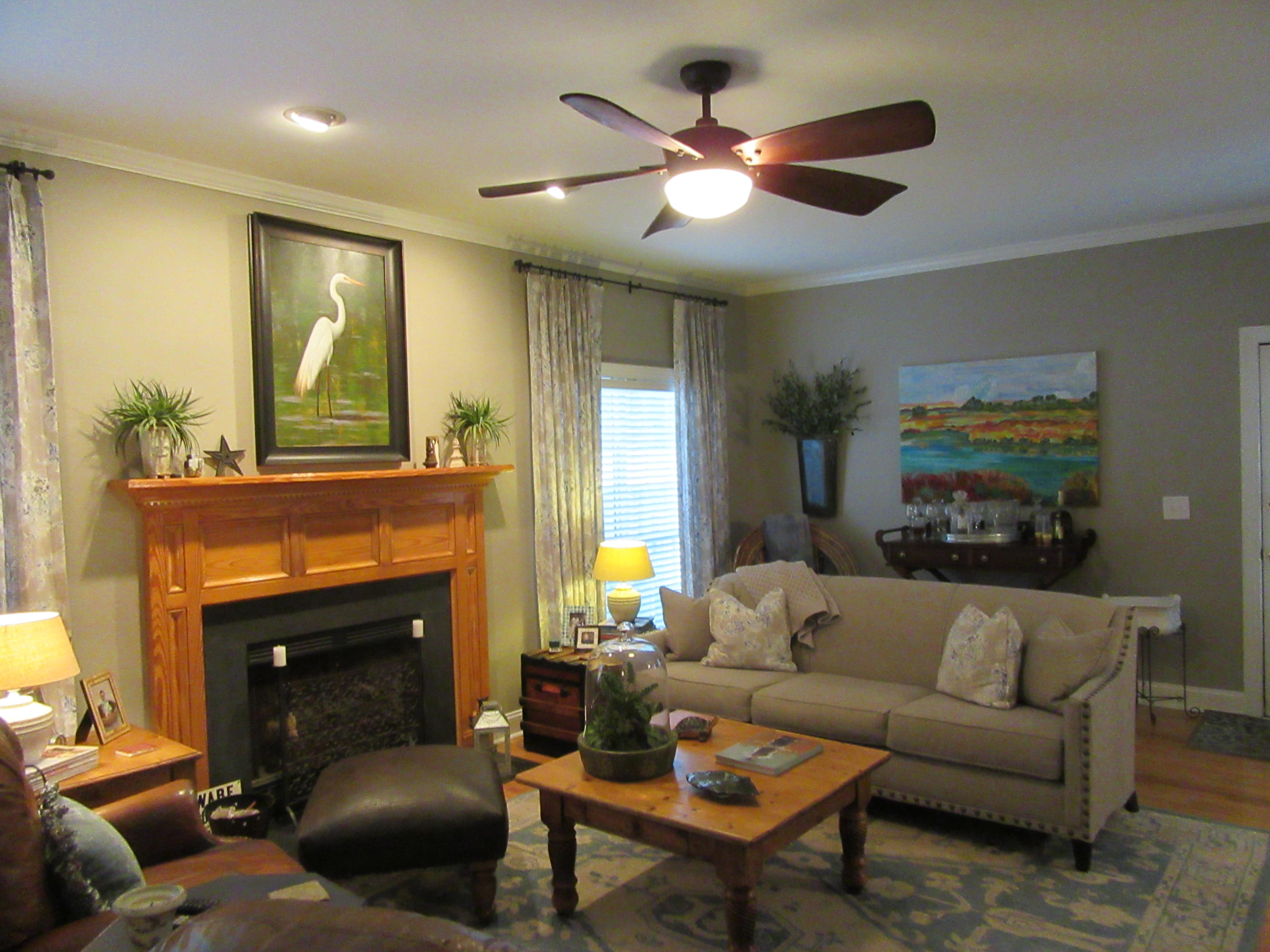 1085 Mathis Ferry Road Mount Pleasant, SC 29464 - Photo 21 of 67 IMG_0652