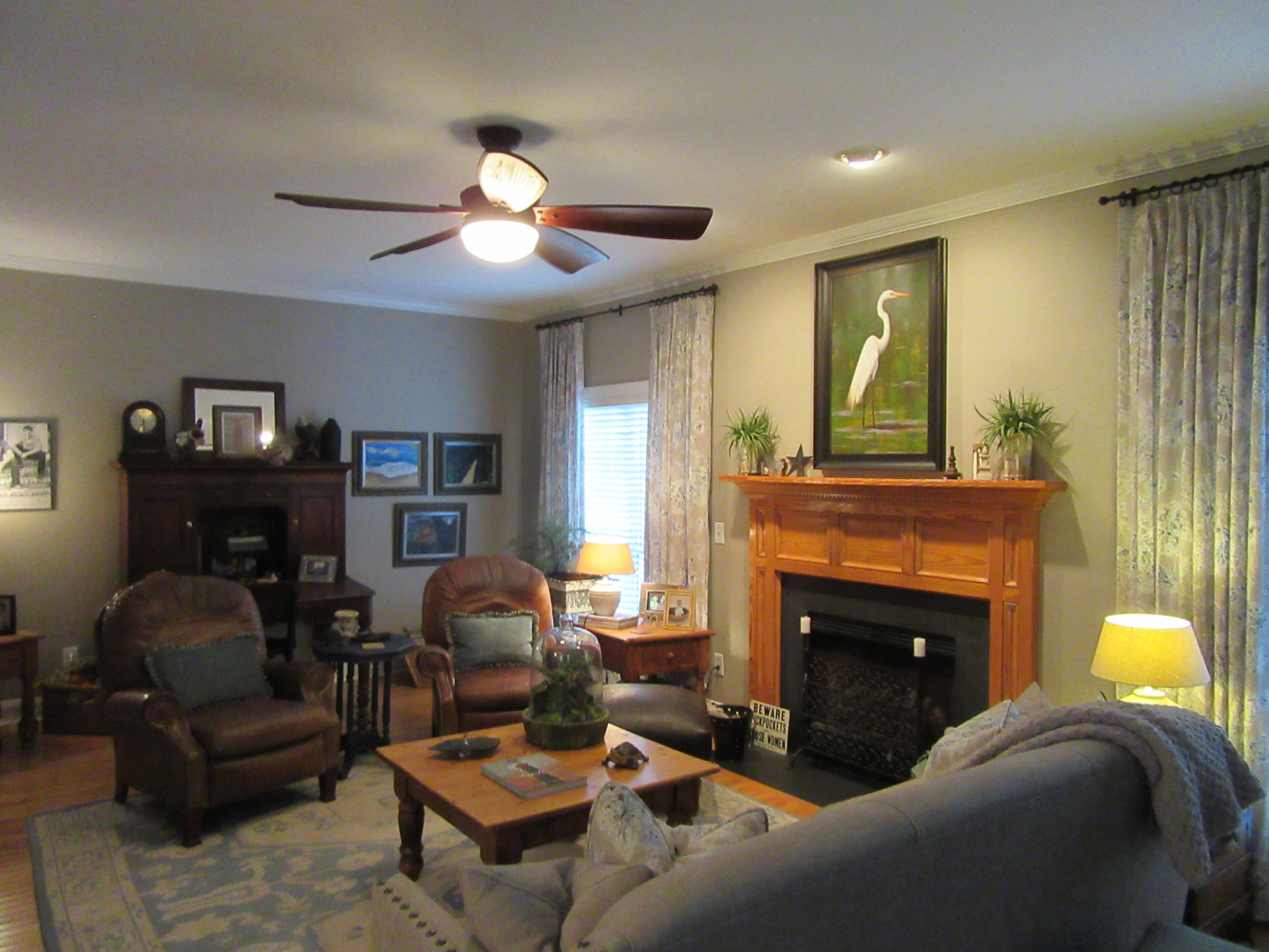 1085 Mathis Ferry Road Mount Pleasant, SC 29464 - Photo 22 of 67 IMG_0655