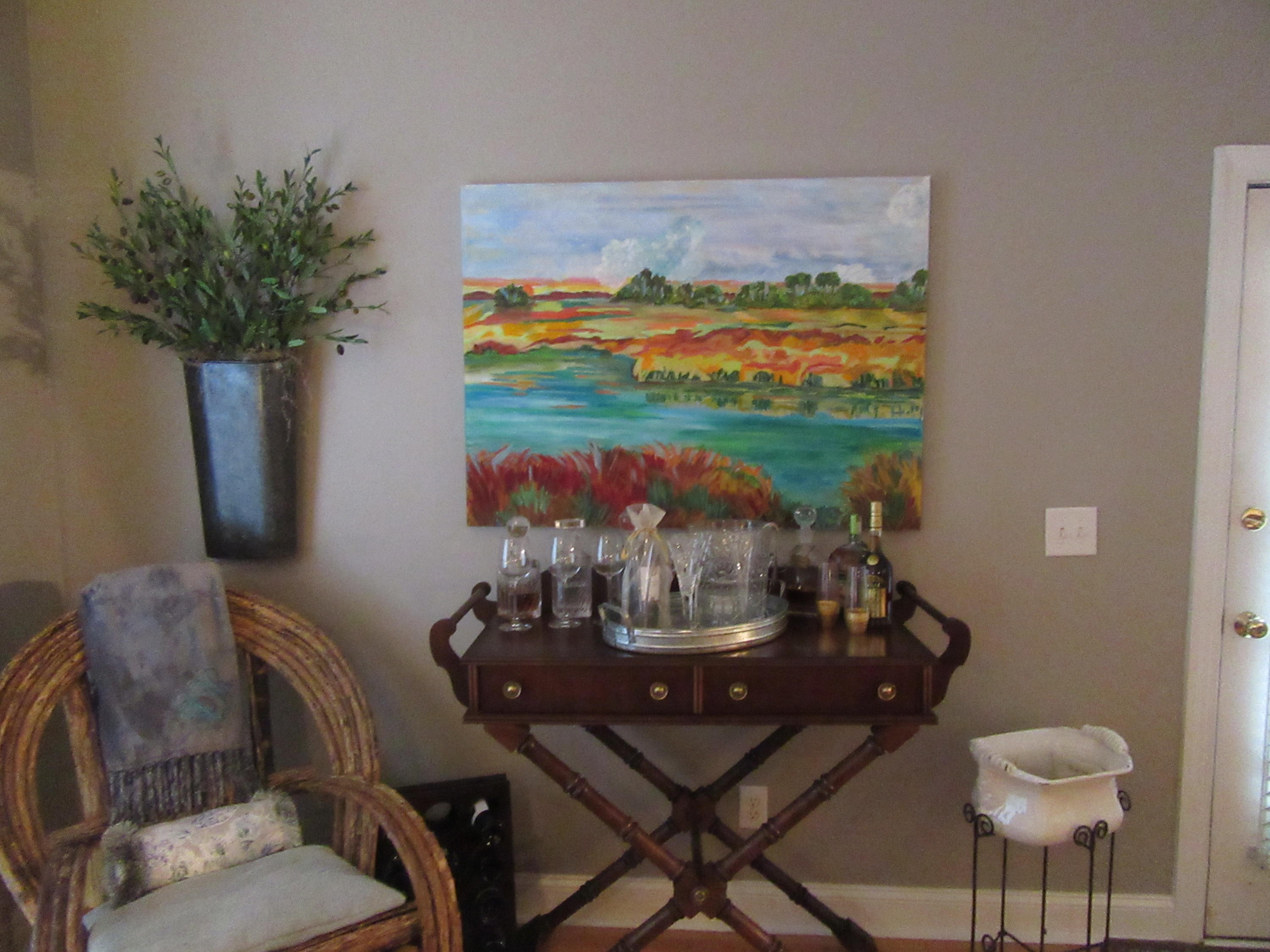 1085 Mathis Ferry Road Mount Pleasant, SC 29464 - Photo 23 of 67 IMG_0700
